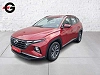 Hyundai TUCSON Techno 1.6 T-GDI 150ch thumbnail