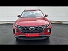 Hyundai TUCSON Techno 1.6 T-GDI 150ch thumbnail