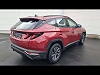 Hyundai TUCSON Techno 1.6 T-GDI 150ch thumbnail