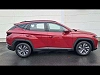 Hyundai TUCSON Techno 1.6 T-GDI 150ch thumbnail