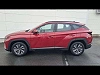 Hyundai TUCSON Techno 1.6 T-GDI 150ch thumbnail
