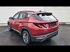 Hyundai TUCSON Techno 1.6 T-GDI 150ch thumbnail