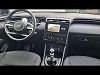 Hyundai TUCSON Techno 1.6 T-GDI 150ch thumbnail