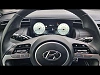 Hyundai TUCSON Techno 1.6 T-GDI 150ch thumbnail