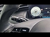 Hyundai TUCSON Techno 1.6 T-GDI 150ch thumbnail