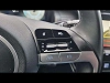 Hyundai TUCSON Techno 1.6 T-GDI 150ch thumbnail
