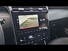 Hyundai TUCSON Techno 1.6 T-GDI 150ch thumbnail