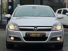 Opel Astra Astra 1.8i XE 16v*boite automat* garantie 12 mois thumbnail