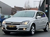 Opel Astra Astra 1.8i XE 16v*boite automat* garantie 12 mois thumbnail