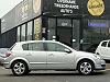 Opel Astra Astra 1.8i XE 16v*boite automat* garantie 12 mois thumbnail