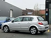 Opel Astra Astra 1.8i XE 16v*boite automat* garantie 12 mois thumbnail