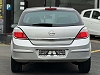 Opel Astra Astra 1.8i XE 16v*boite automat* garantie 12 mois thumbnail