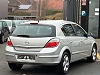 Opel Astra Astra 1.8i XE 16v*boite automat* garantie 12 mois thumbnail