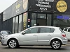 Opel Astra Astra 1.8i XE 16v*boite automat* garantie 12 mois thumbnail