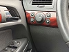 Opel Astra Astra 1.8i XE 16v*boite automat* garantie 12 mois thumbnail