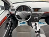 Opel Astra Astra 1.8i XE 16v*boite automat* garantie 12 mois thumbnail