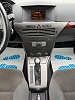 Opel Astra Astra 1.8i XE 16v*boite automat* garantie 12 mois thumbnail