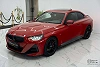 BMW 220 i Coupe Aut. M Sport! Camera, Pano, Hifi, Topper! thumbnail