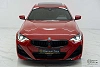 BMW 220 i Coupe Aut. M Sport! Camera, Pano, Hifi, Topper! thumbnail