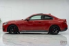 BMW 220 i Coupe Aut. M Sport! Camera, Pano, Hifi, Topper! thumbnail