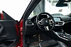 BMW 220 i Coupe Aut. M Sport! Camera, Pano, Hifi, Topper! thumbnail