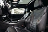 BMW 220 i Coupe Aut. M Sport! Camera, Pano, Hifi, Topper! thumbnail