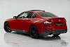 BMW 220 i Coupe Aut. M Sport! Camera, Pano, Hifi, Topper! thumbnail