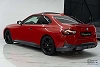 BMW 220 i Coupe Aut. M Sport! Camera, Pano, Hifi, Topper! thumbnail