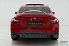 BMW 220 i Coupe Aut. M Sport! Camera, Pano, Hifi, Topper! thumbnail