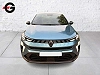 Renault Symbioz Techno Full Hybrid E-Tech 160 thumbnail
