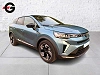 Renault Symbioz Techno Full Hybrid E-Tech 160 thumbnail