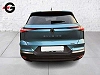 Renault Symbioz Techno Full Hybrid E-Tech 160 thumbnail