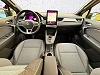 Renault Symbioz Techno Full Hybrid E-Tech 160 thumbnail