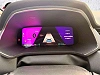 Renault Symbioz Techno Full Hybrid E-Tech 160 thumbnail
