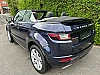 Land Rover Range Rover Evoque 2.0 TD4 4WD NAVI CAMERA CUIR EURO 6B SIEG CHAUFF thumbnail