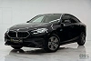 BMW 218 d Aut. Gran coupe advantage pack!Acc,Navi prof,H&K thumbnail