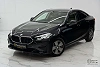 BMW 218 d Aut. Gran coupe advantage pack!Acc,Navi prof,H&K thumbnail