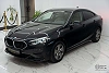 BMW 218 d Aut. Gran coupe advantage pack!Acc,Navi prof,H&K thumbnail
