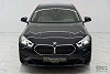 BMW 218 d Aut. Gran coupe advantage pack!Acc,Navi prof,H&K thumbnail