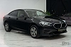 BMW 218 d Aut. Gran coupe advantage pack!Acc,Navi prof,H&K thumbnail
