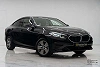 BMW 218 d Aut. Gran coupe advantage pack!Acc,Navi prof,H&K thumbnail