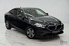 BMW 218 d Aut. Gran coupe advantage pack!Acc,Navi prof,H&K thumbnail