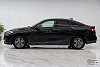 BMW 218 d Aut. Gran coupe advantage pack!Acc,Navi prof,H&K thumbnail