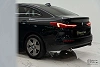 BMW 218 d Aut. Gran coupe advantage pack!Acc,Navi prof,H&K thumbnail