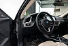 BMW 218 d Aut. Gran coupe advantage pack!Acc,Navi prof,H&K thumbnail
