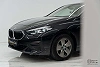 BMW 218 d Aut. Gran coupe advantage pack!Acc,Navi prof,H&K thumbnail