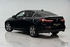 BMW 218 d Aut. Gran coupe advantage pack!Acc,Navi prof,H&K thumbnail