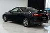 BMW 218 d Aut. Gran coupe advantage pack!Acc,Navi prof,H&K thumbnail