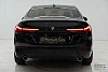 BMW 218 d Aut. Gran coupe advantage pack!Acc,Navi prof,H&K thumbnail