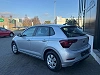 Volkswagen Polo 1.0 i Verwamde zetels Model 2026 !!!!  NIEUW thumbnail
